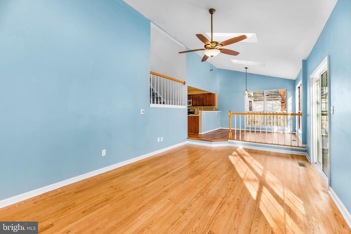 1431 Kings Manor Drive photo 29