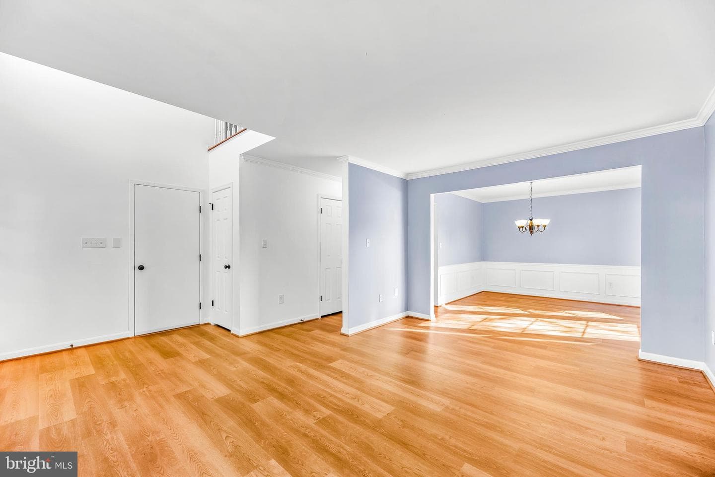 1431 Kings Manor Drive photo 30