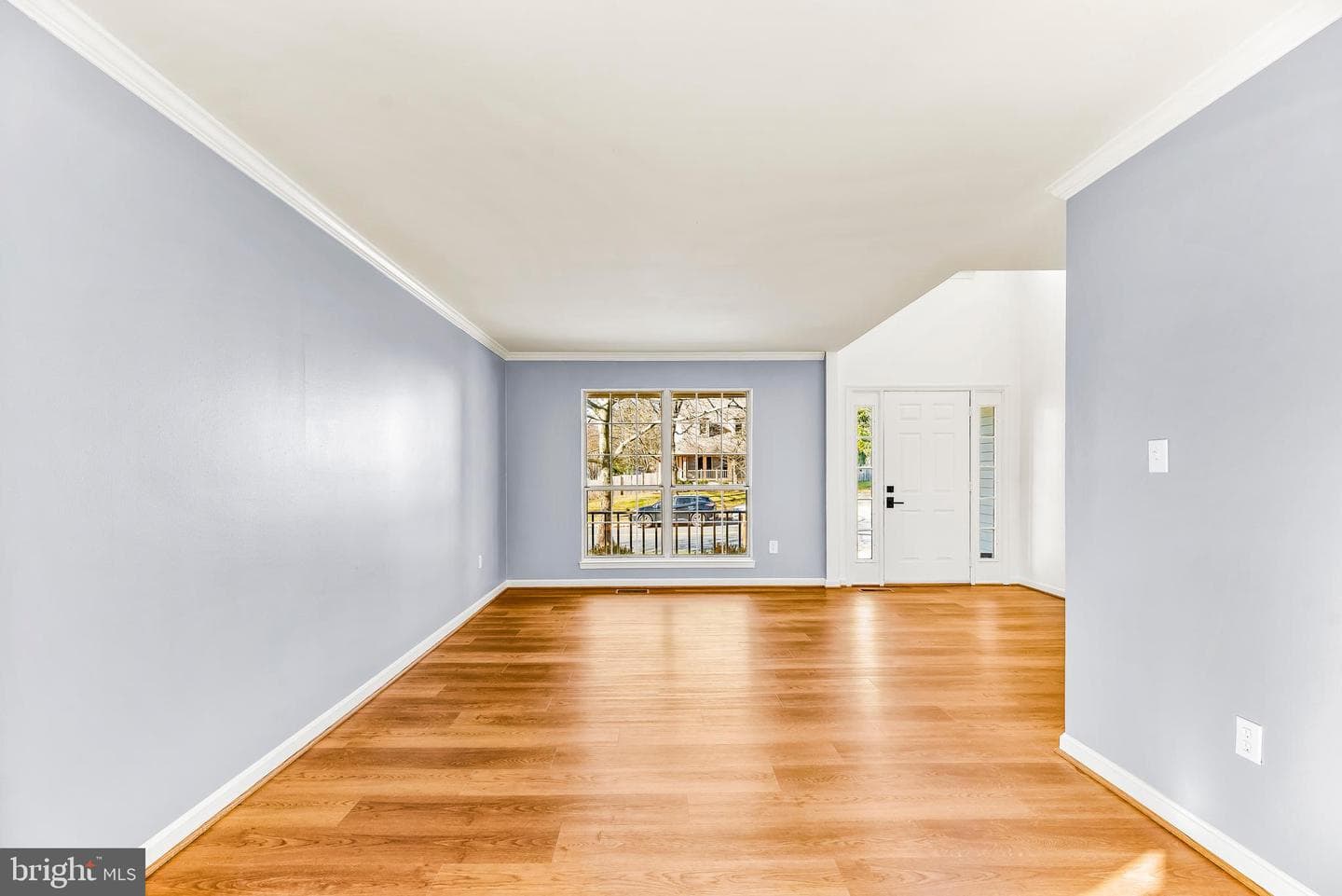 1431 Kings Manor Drive photo 31