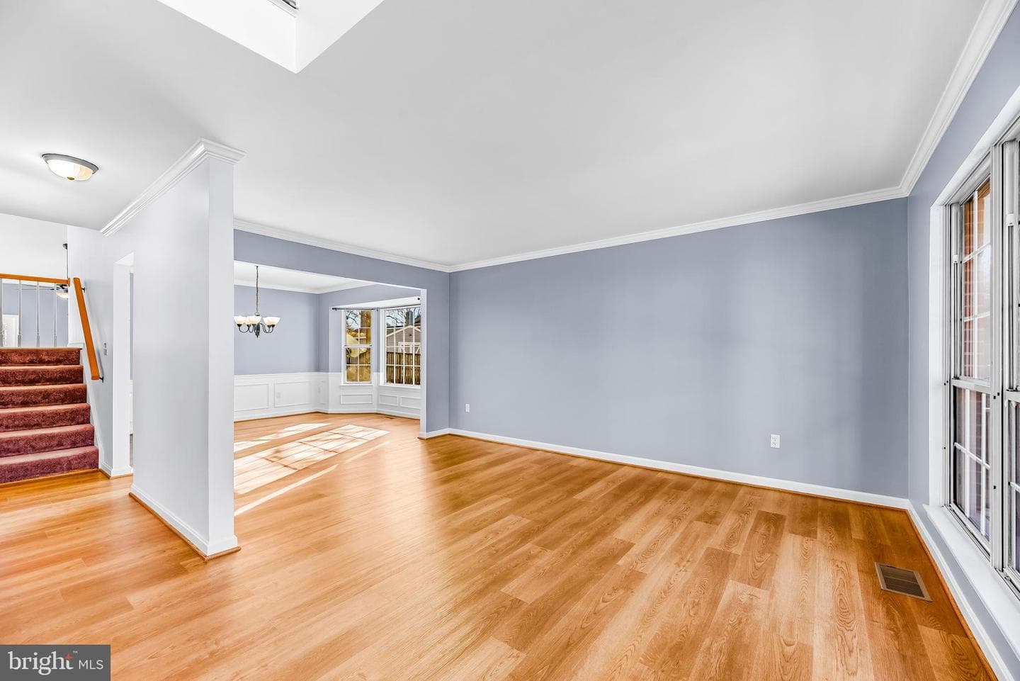 1431 Kings Manor Drive photo 35
