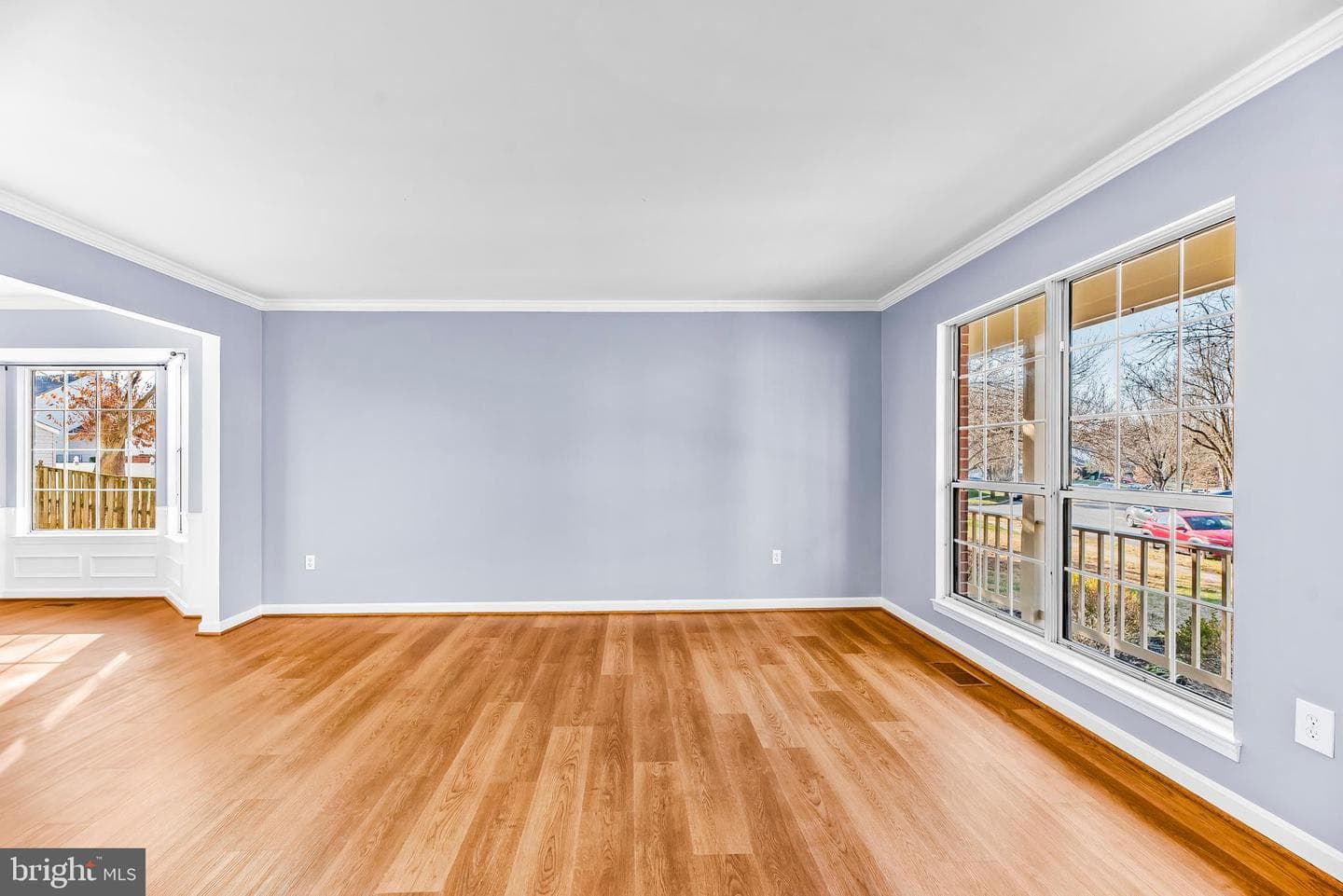 1431 Kings Manor Drive photo 37
