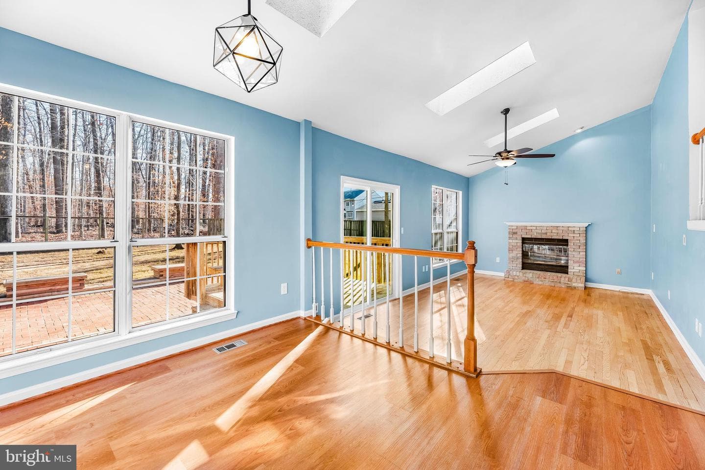 1431 Kings Manor Drive photo 42
