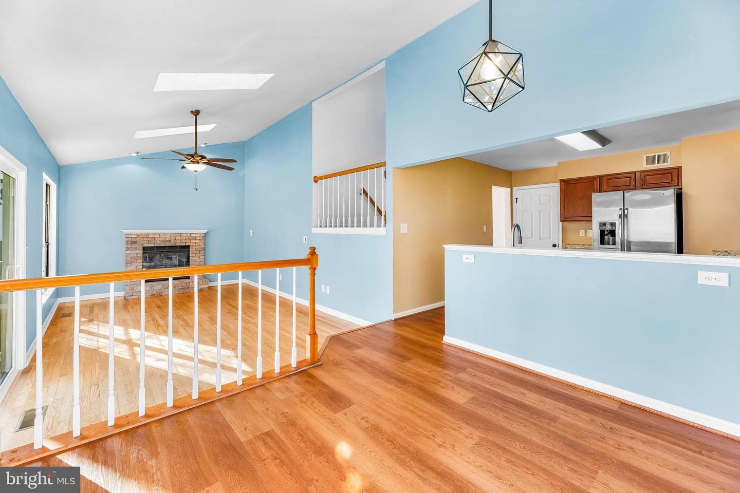 1431 Kings Manor Drive photo 43