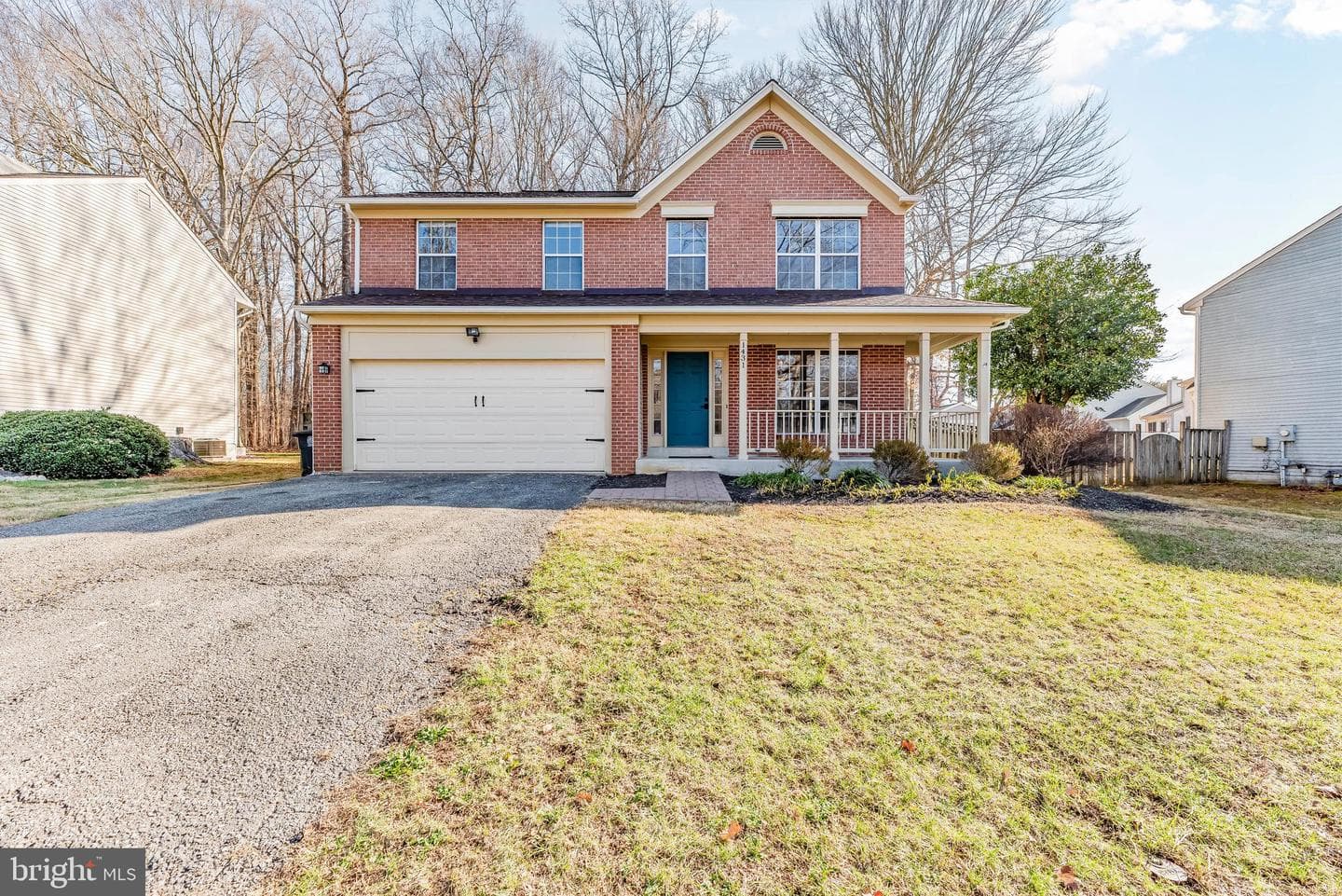 1431 Kings Manor Drive photo 8