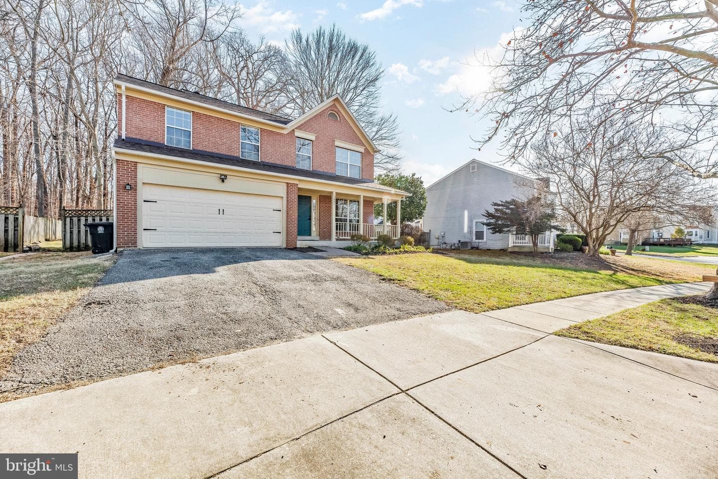 1431 Kings Manor Drive photo 9