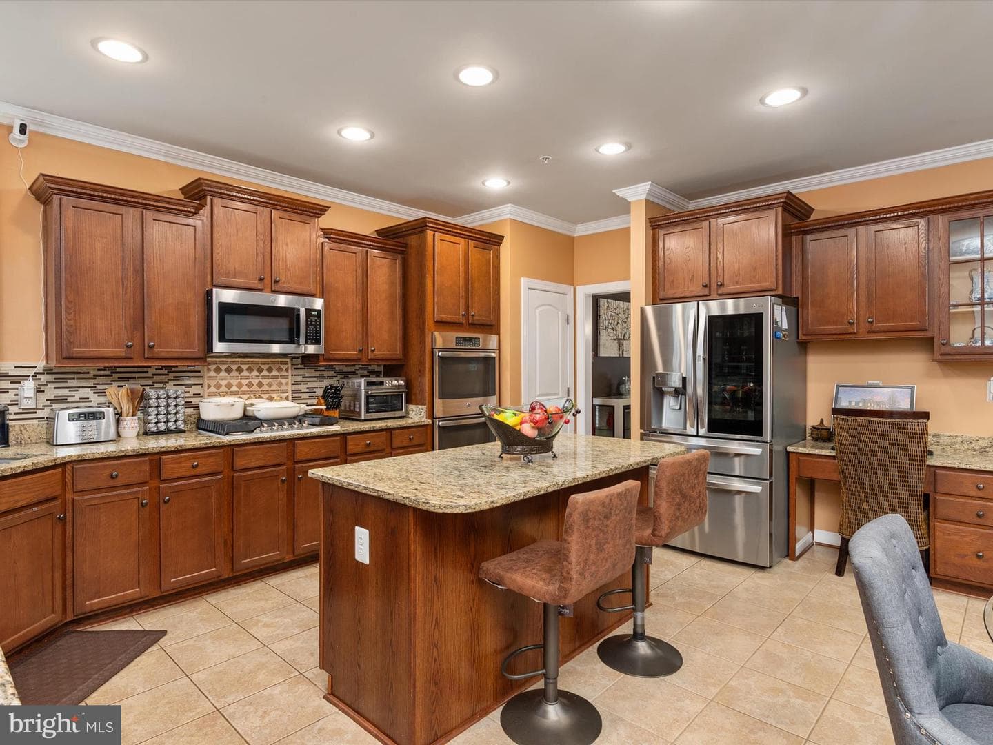 15312 Sir Edwards Drive photo 17