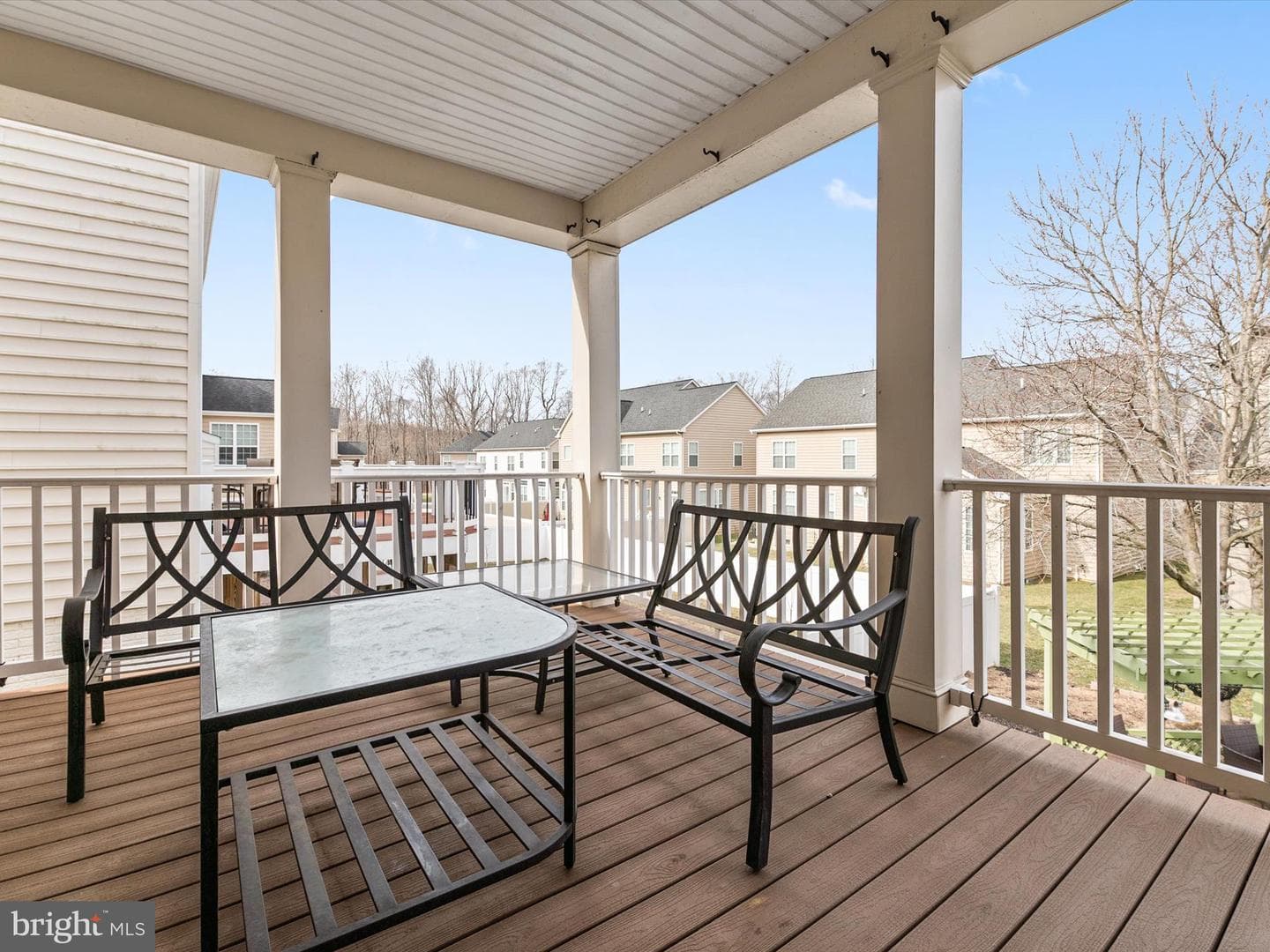 15312 Sir Edwards Drive photo 23