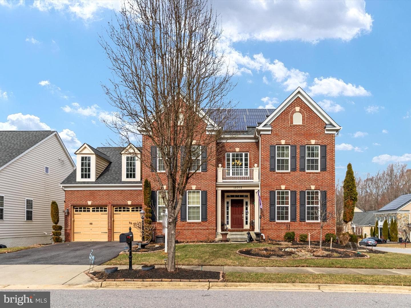 15312 Sir Edwards Drive photo 3