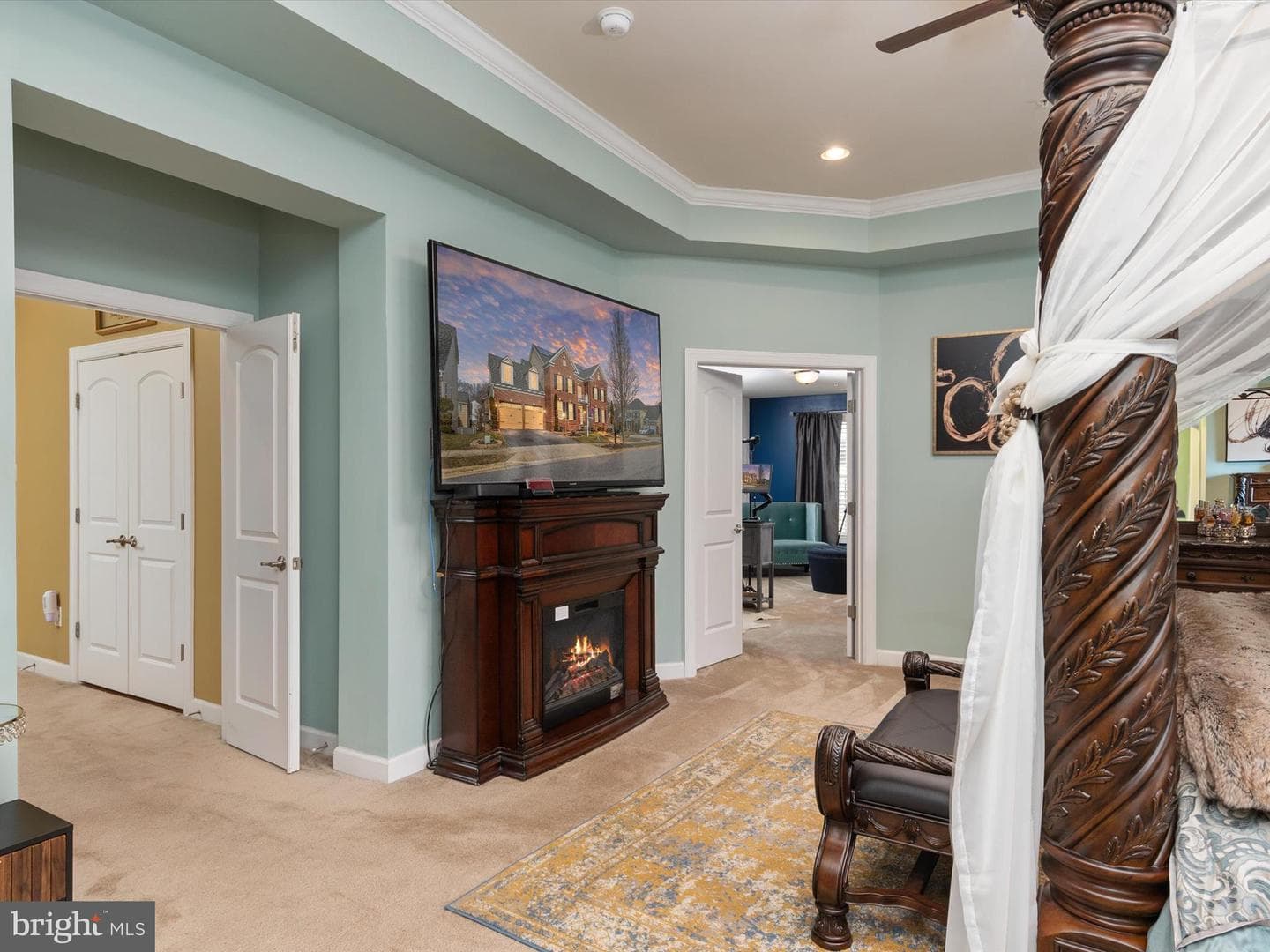 15312 Sir Edwards Drive photo 32