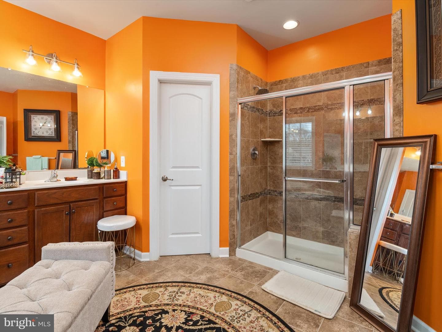 15312 Sir Edwards Drive photo 34