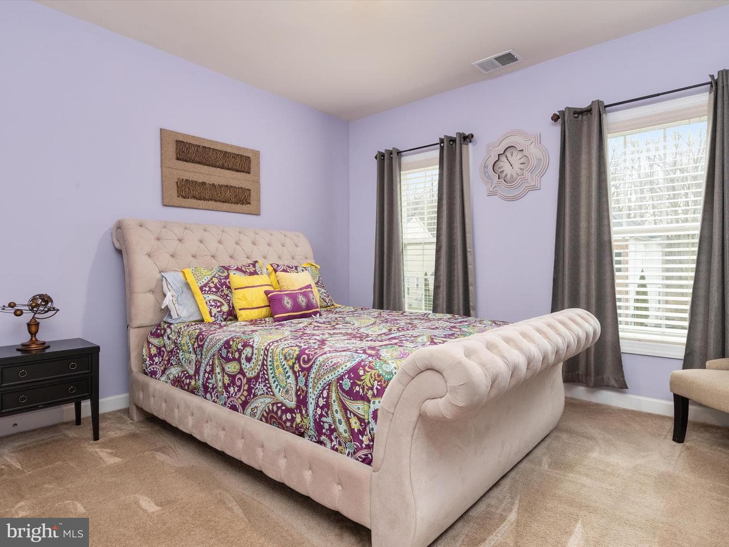 15312 Sir Edwards Drive photo 37