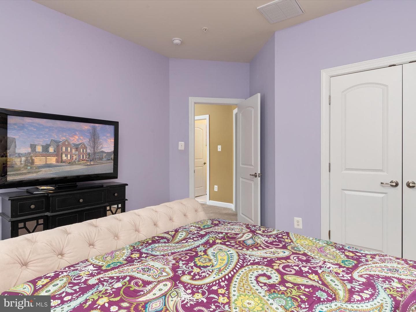 15312 Sir Edwards Drive photo 38