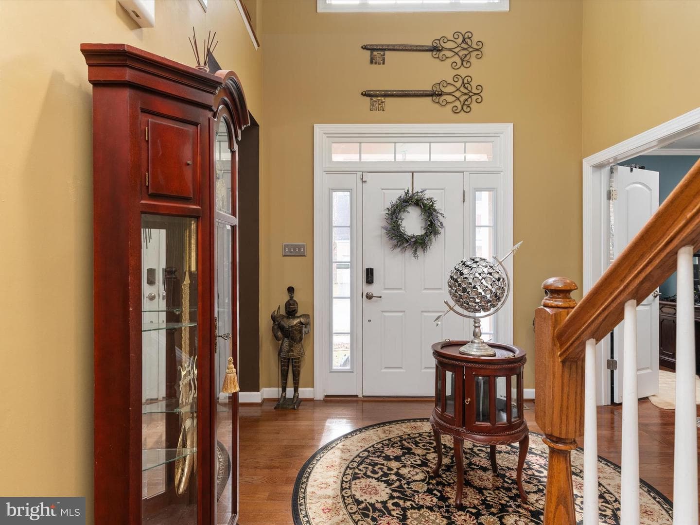 15312 Sir Edwards Drive photo 4