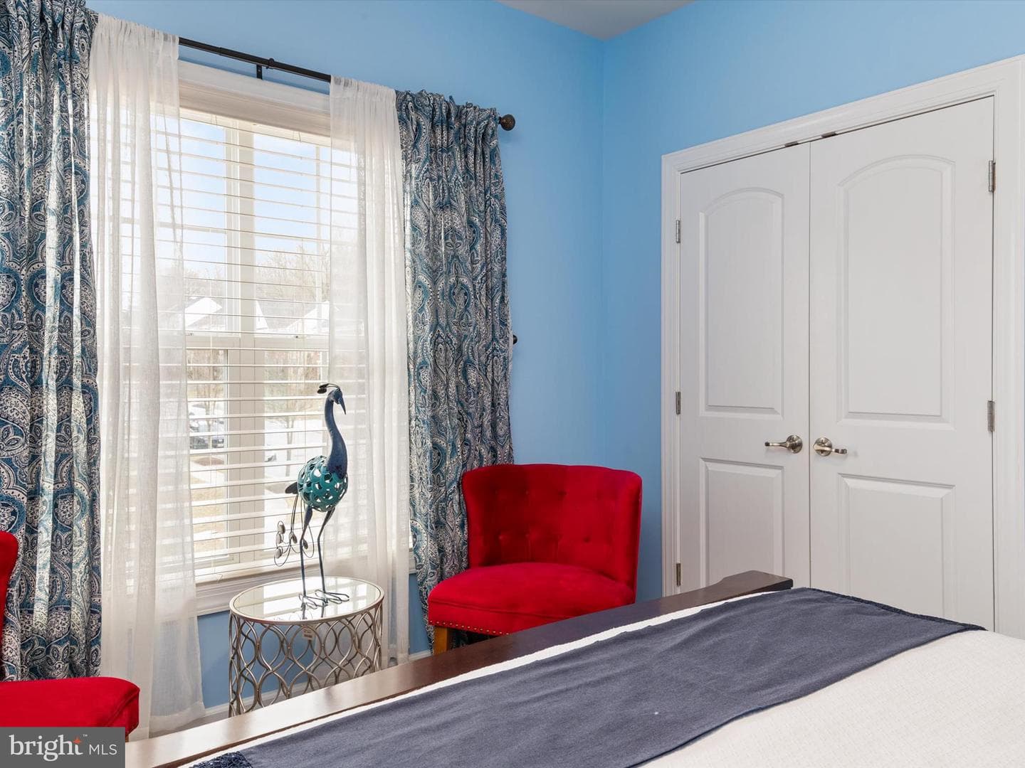 15312 Sir Edwards Drive photo 40