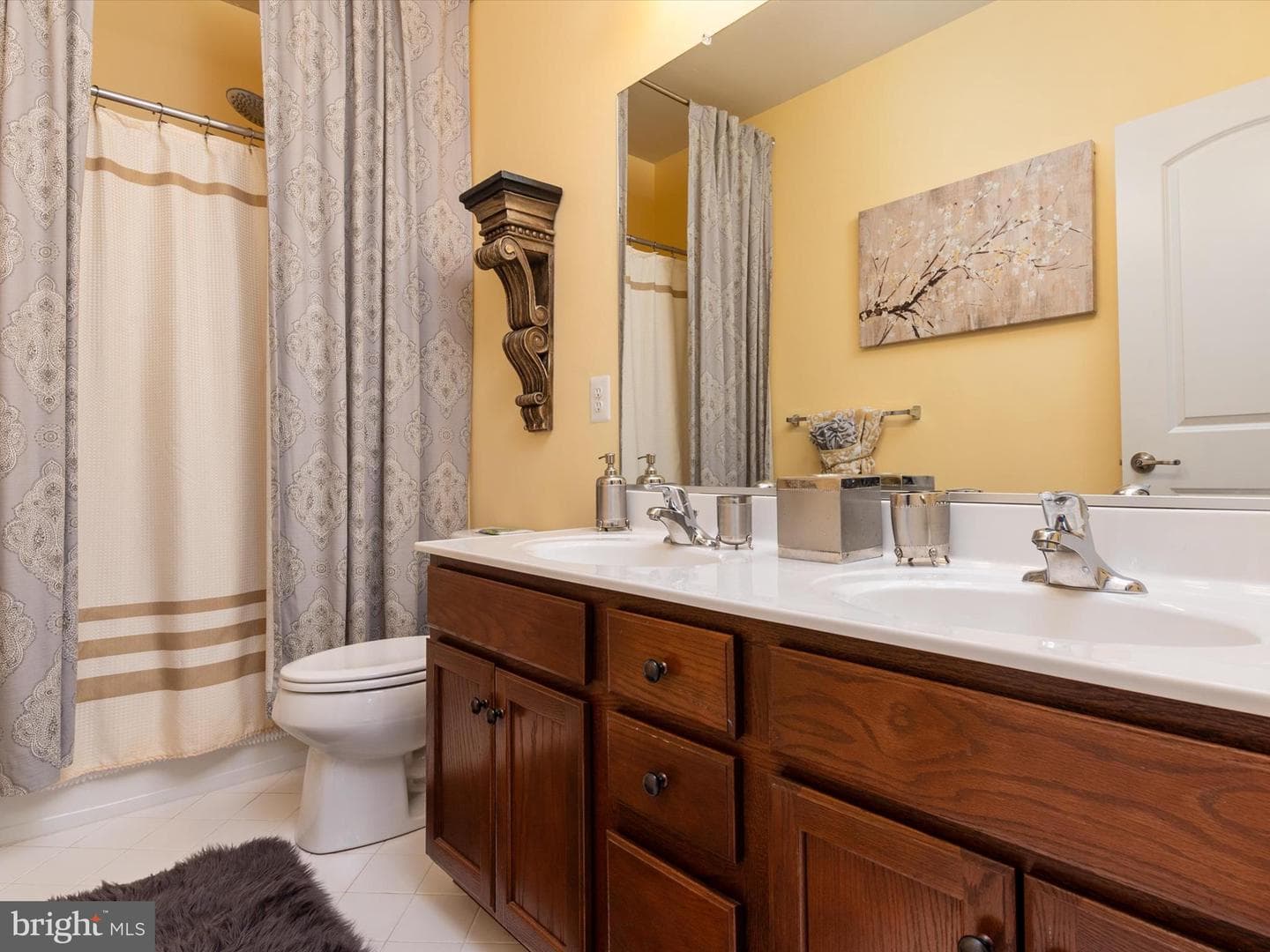 15312 Sir Edwards Drive photo 41