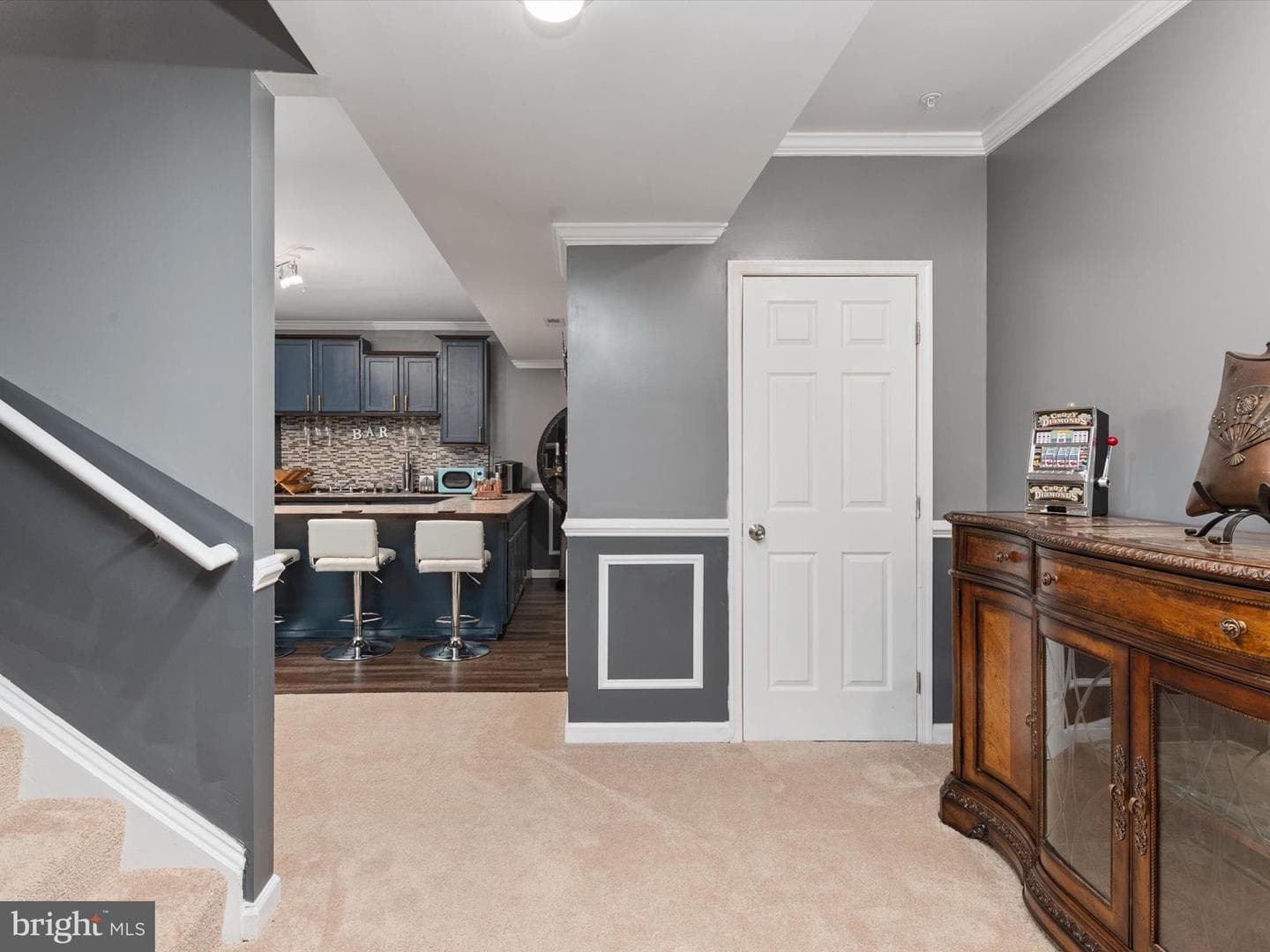 15312 Sir Edwards Drive photo 42