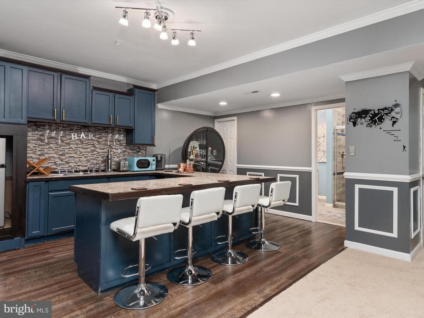 15312 Sir Edwards Drive photo 44