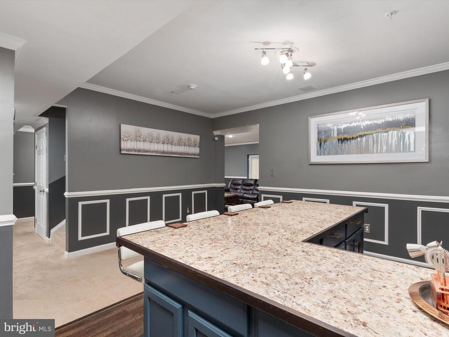 15312 Sir Edwards Drive photo 45