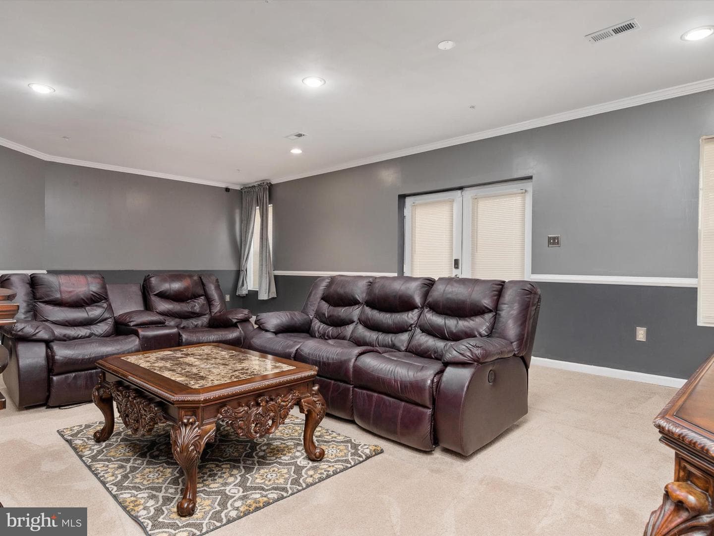 15312 Sir Edwards Drive photo 49