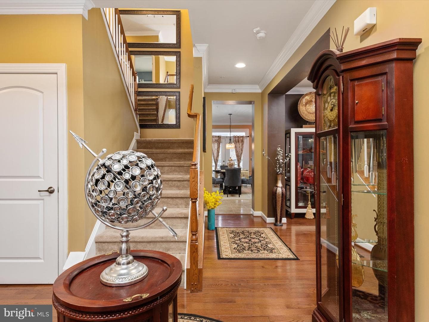 15312 Sir Edwards Drive photo 5