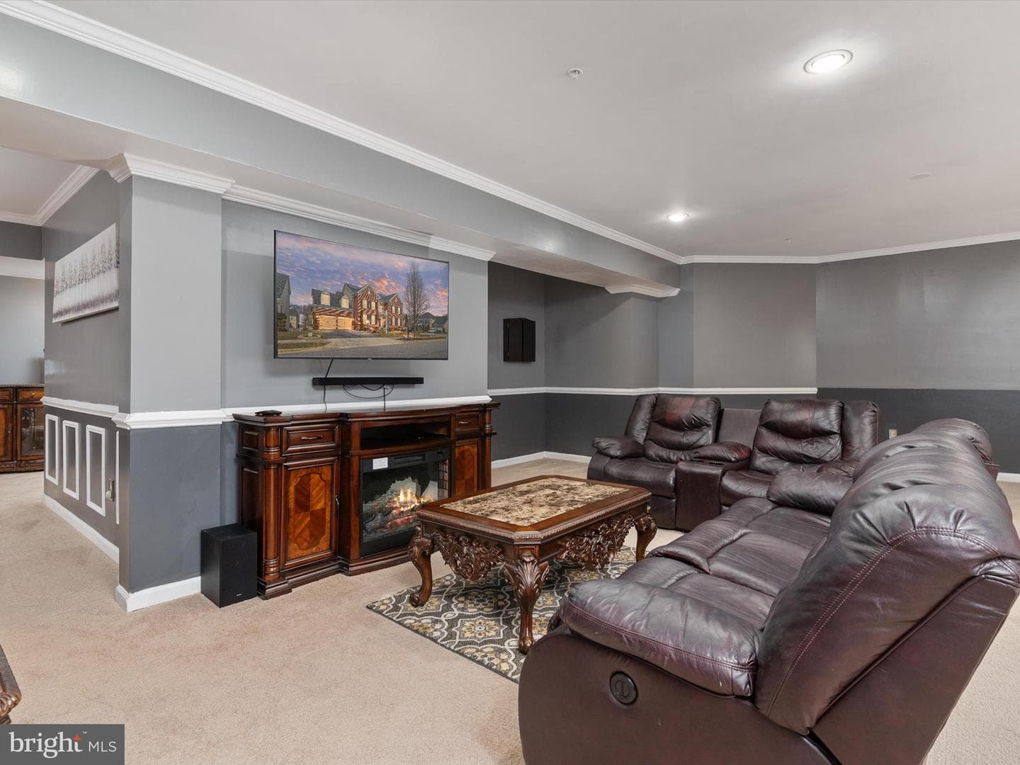 15312 Sir Edwards Drive photo 50