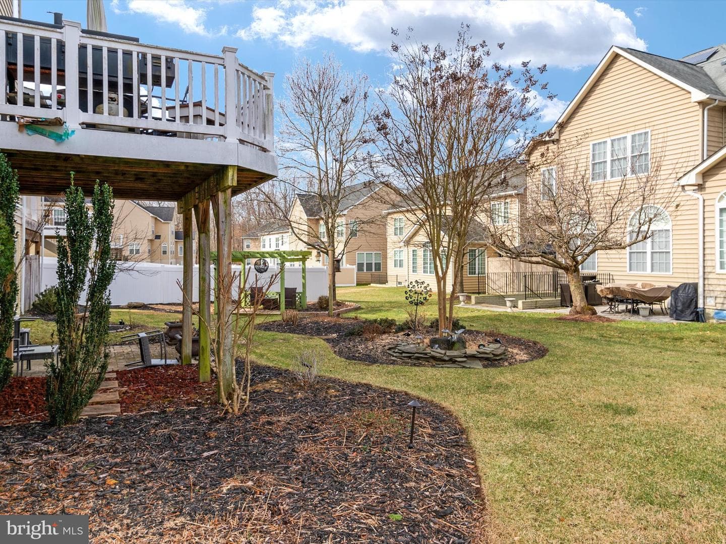 15312 Sir Edwards Drive photo 58