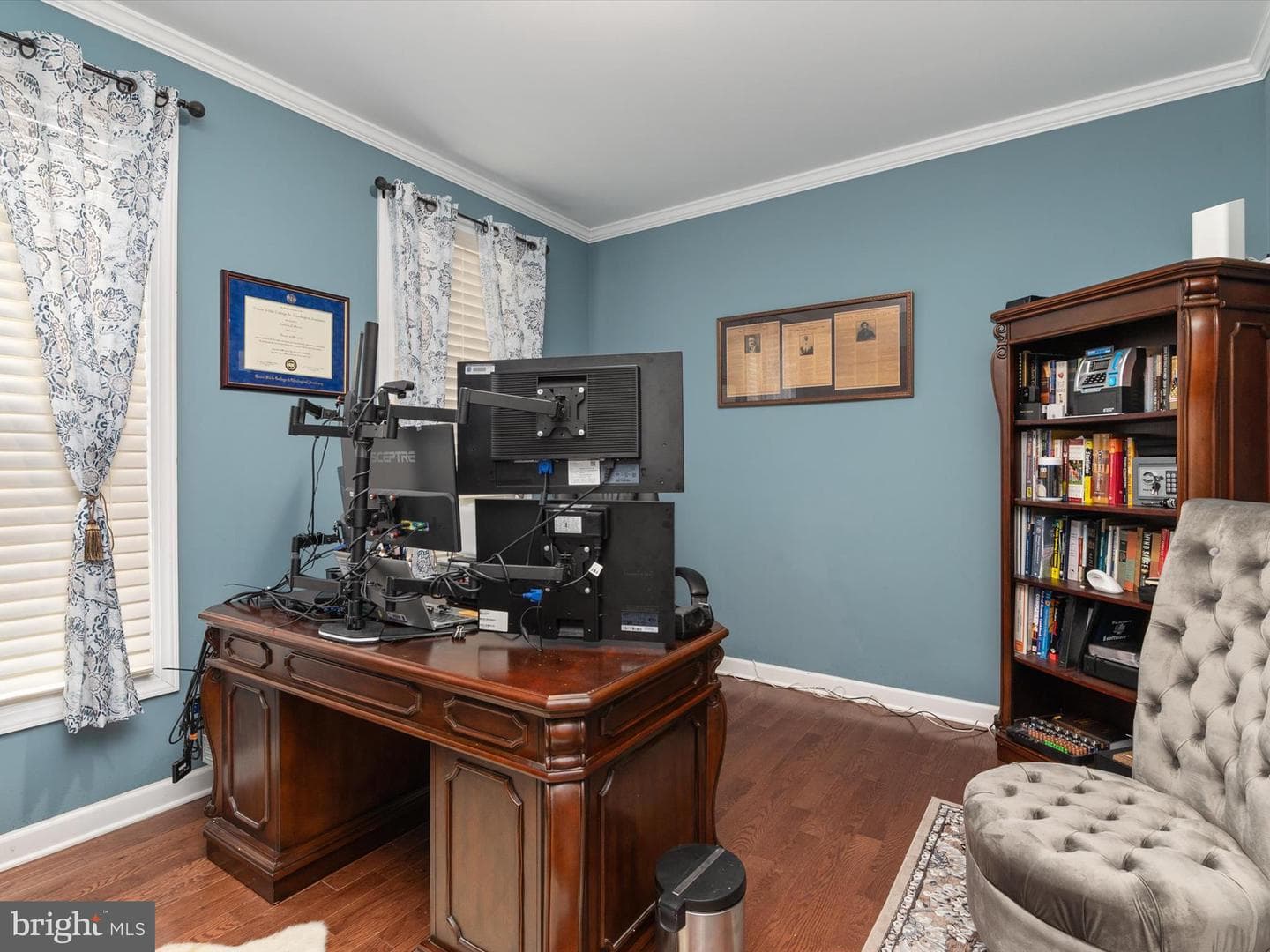 15312 Sir Edwards Drive photo 6