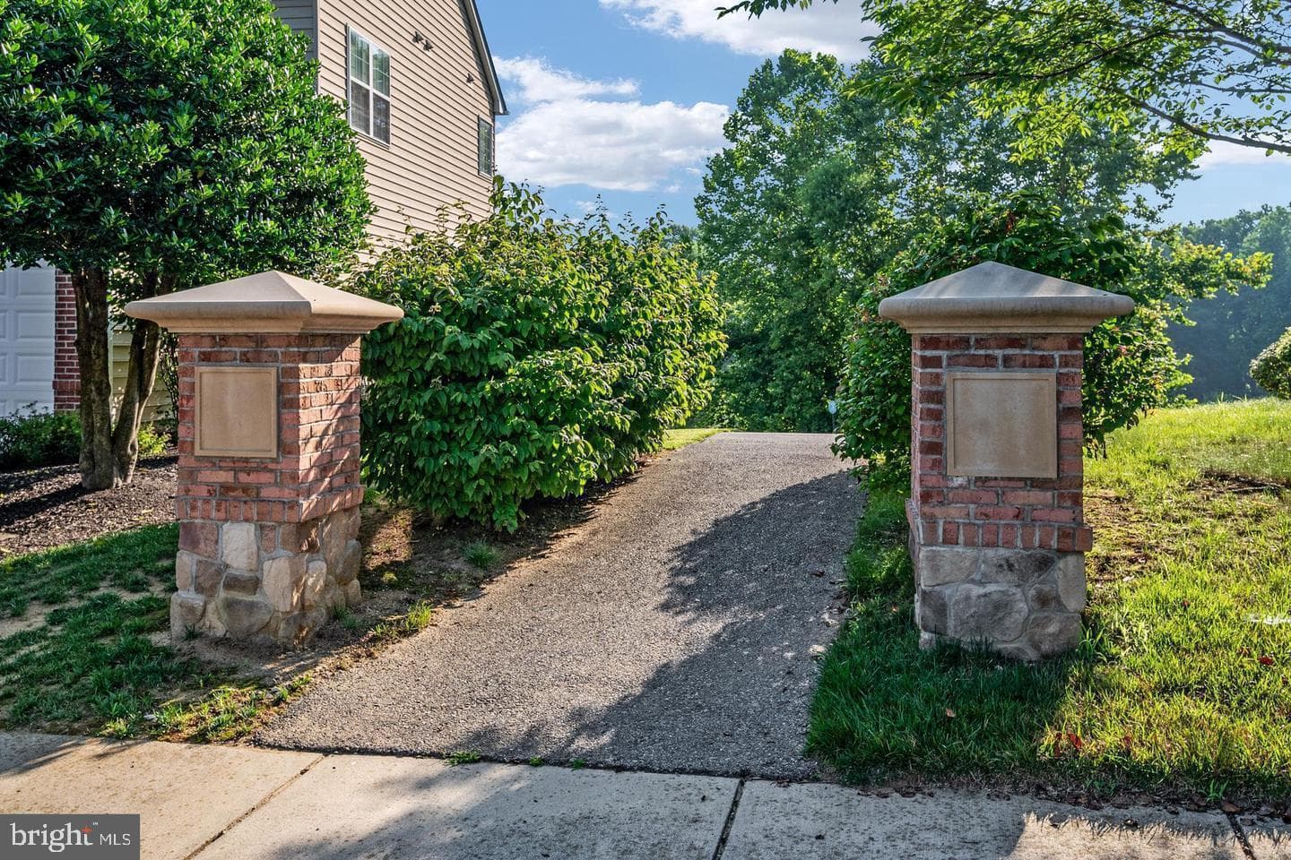 15312 Sir Edwards Drive photo 61