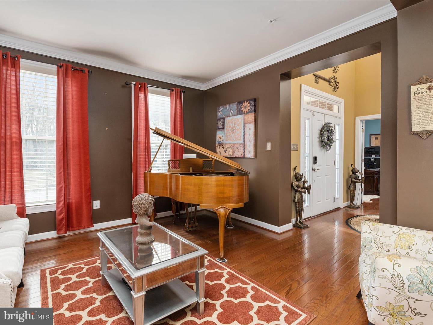15312 Sir Edwards Drive photo 8
