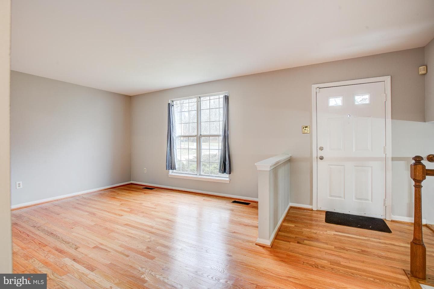 15801 Anthony Way photo 10