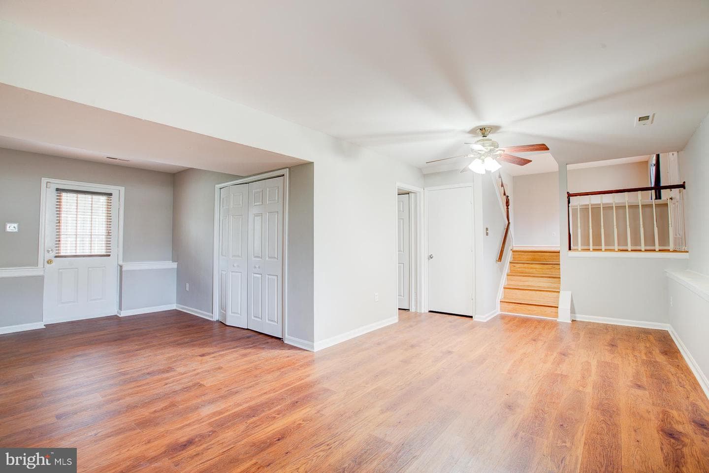 15801 Anthony Way photo 15
