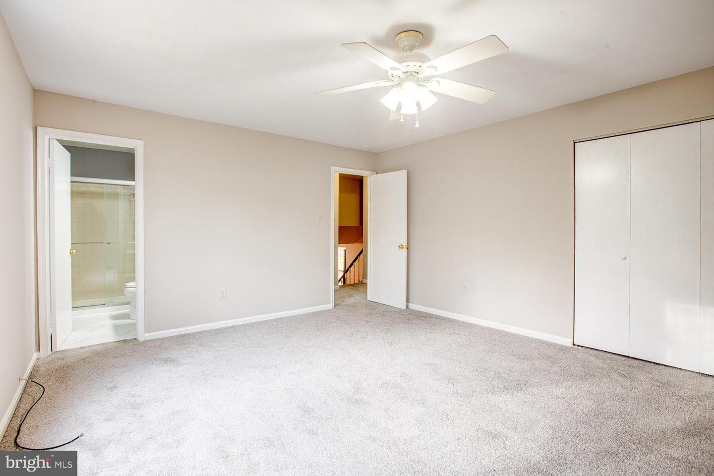 15801 Anthony Way photo 16