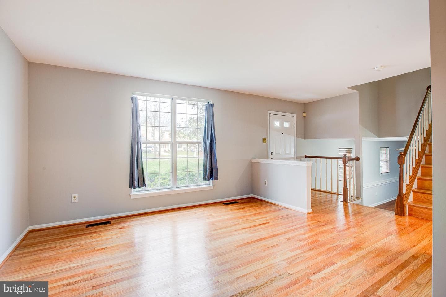15801 Anthony Way photo 17