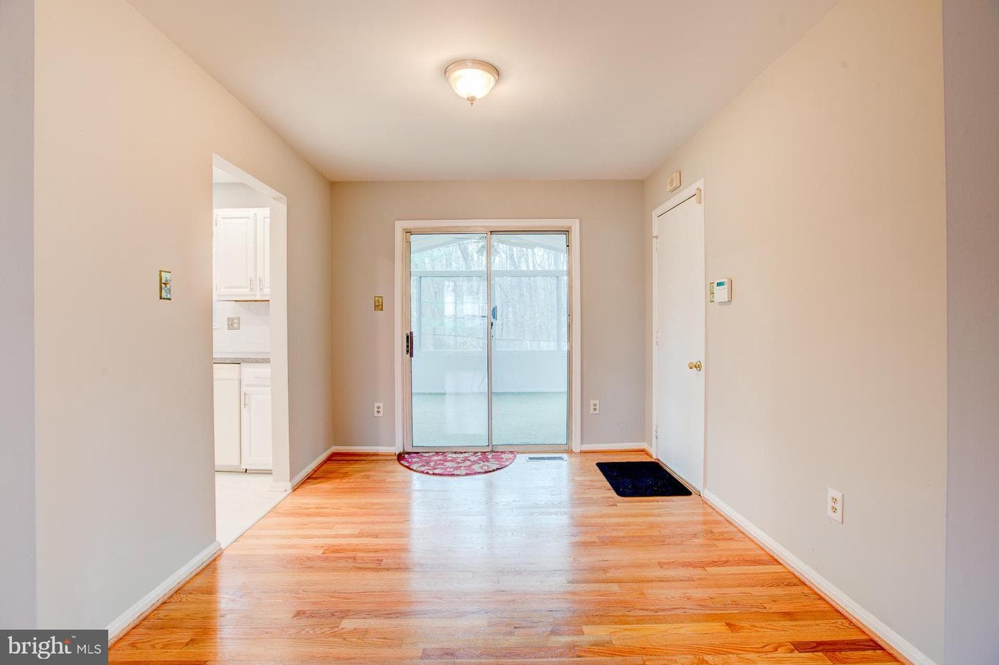 15801 Anthony Way photo 18