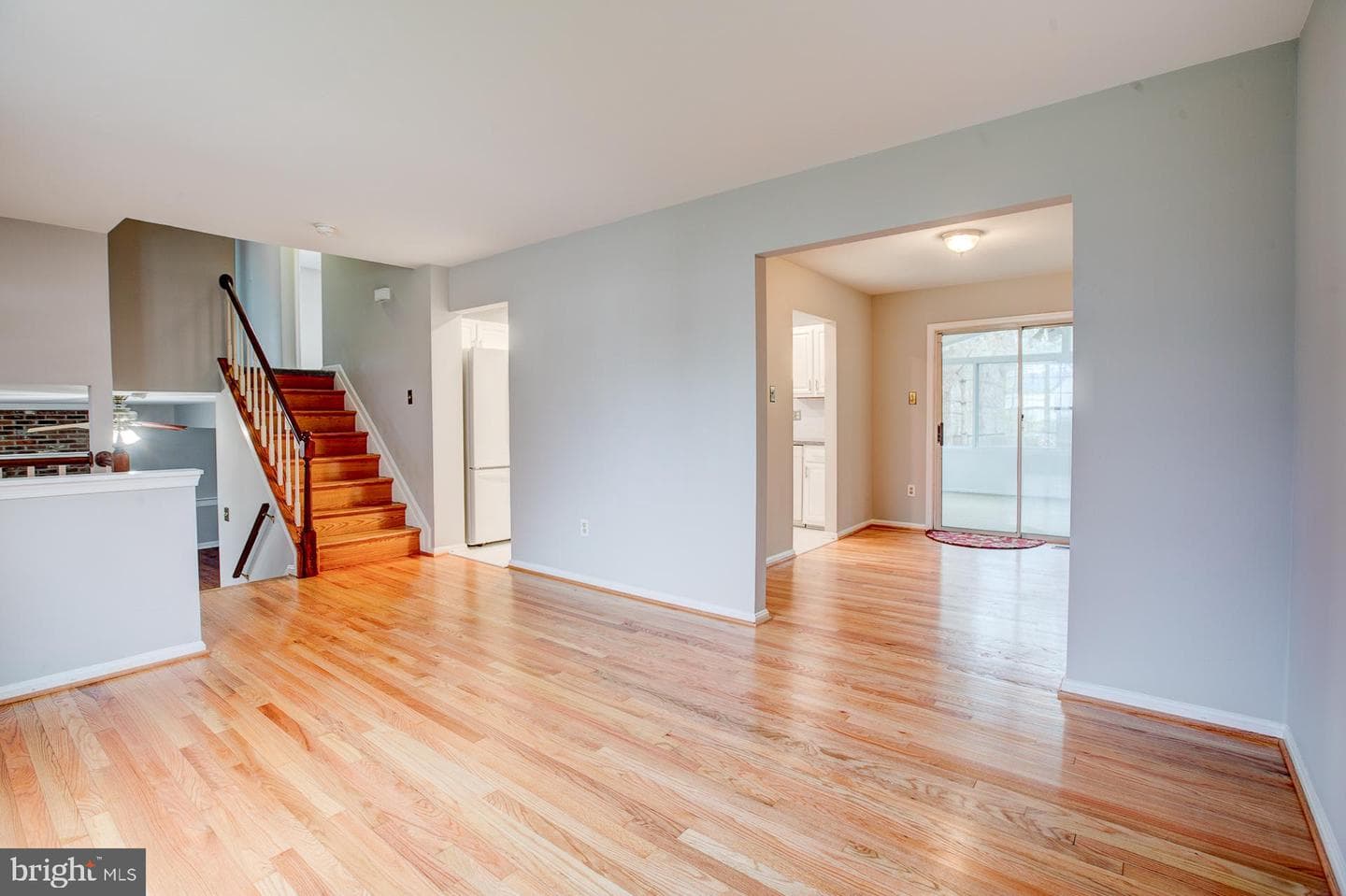 15801 Anthony Way photo 19
