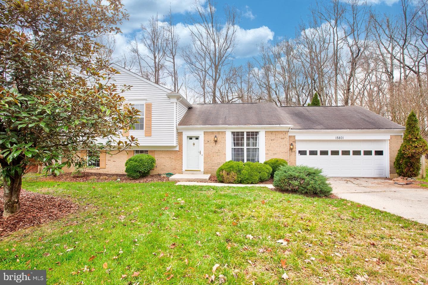 15801 Anthony Way photo 2