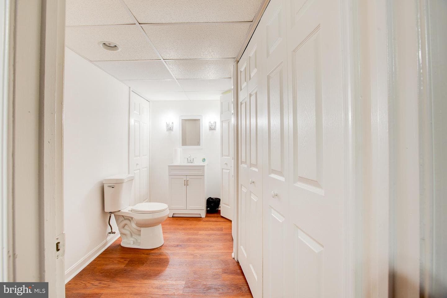 15801 Anthony Way photo 22