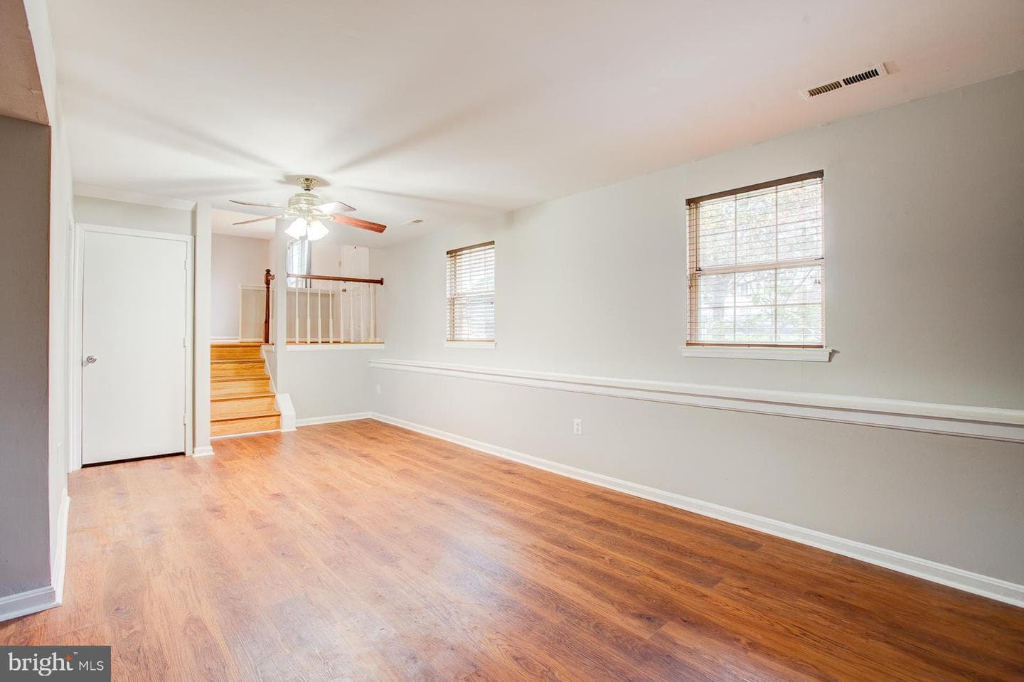 15801 Anthony Way photo 23