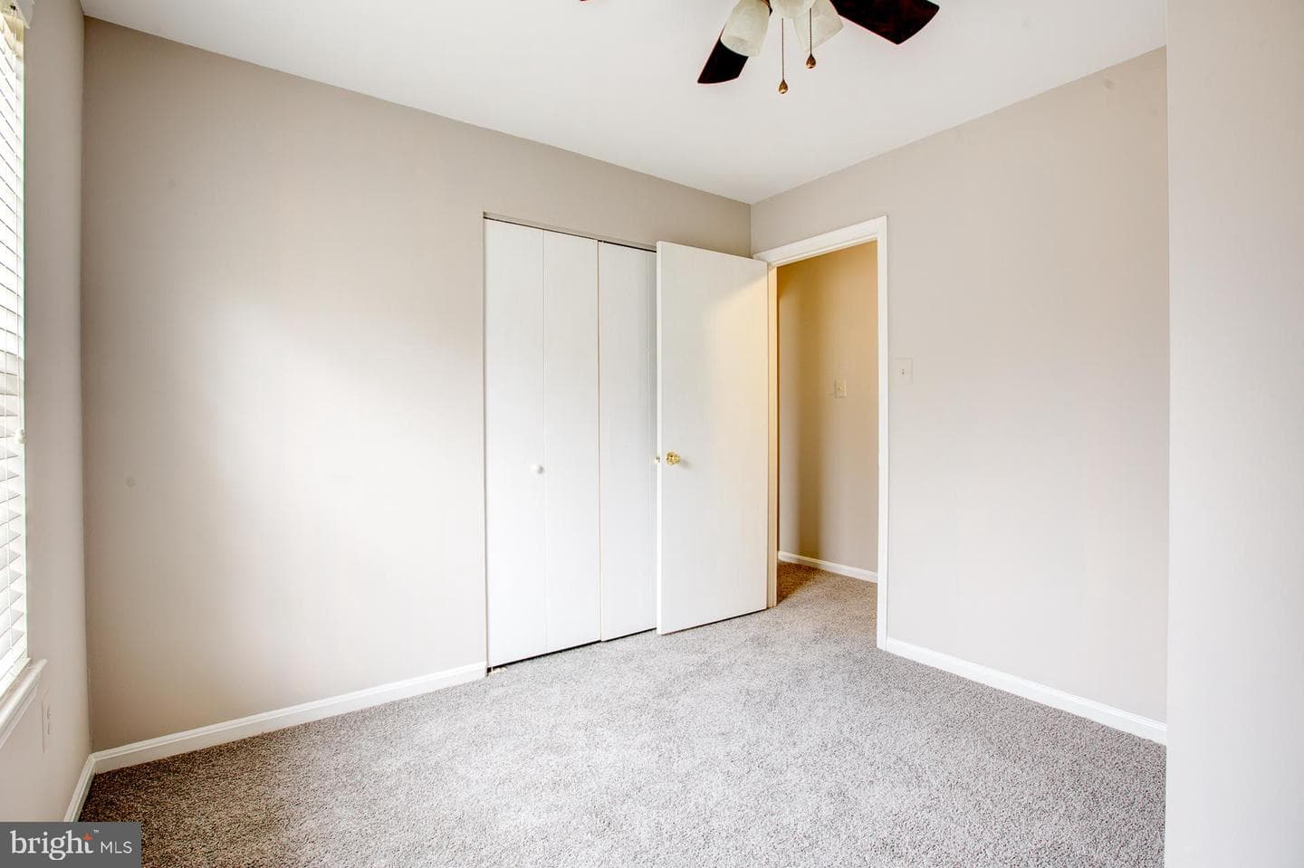 15801 Anthony Way photo 26