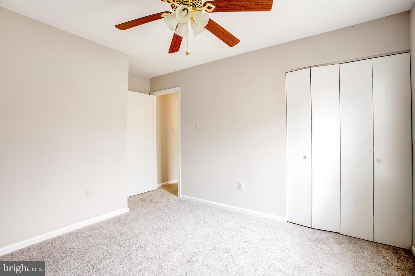15801 Anthony Way photo 28