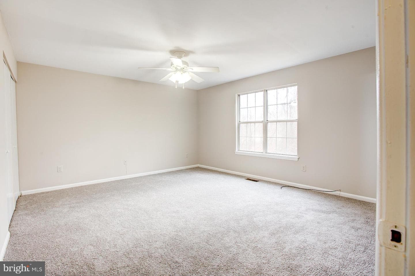 15801 Anthony Way photo 29