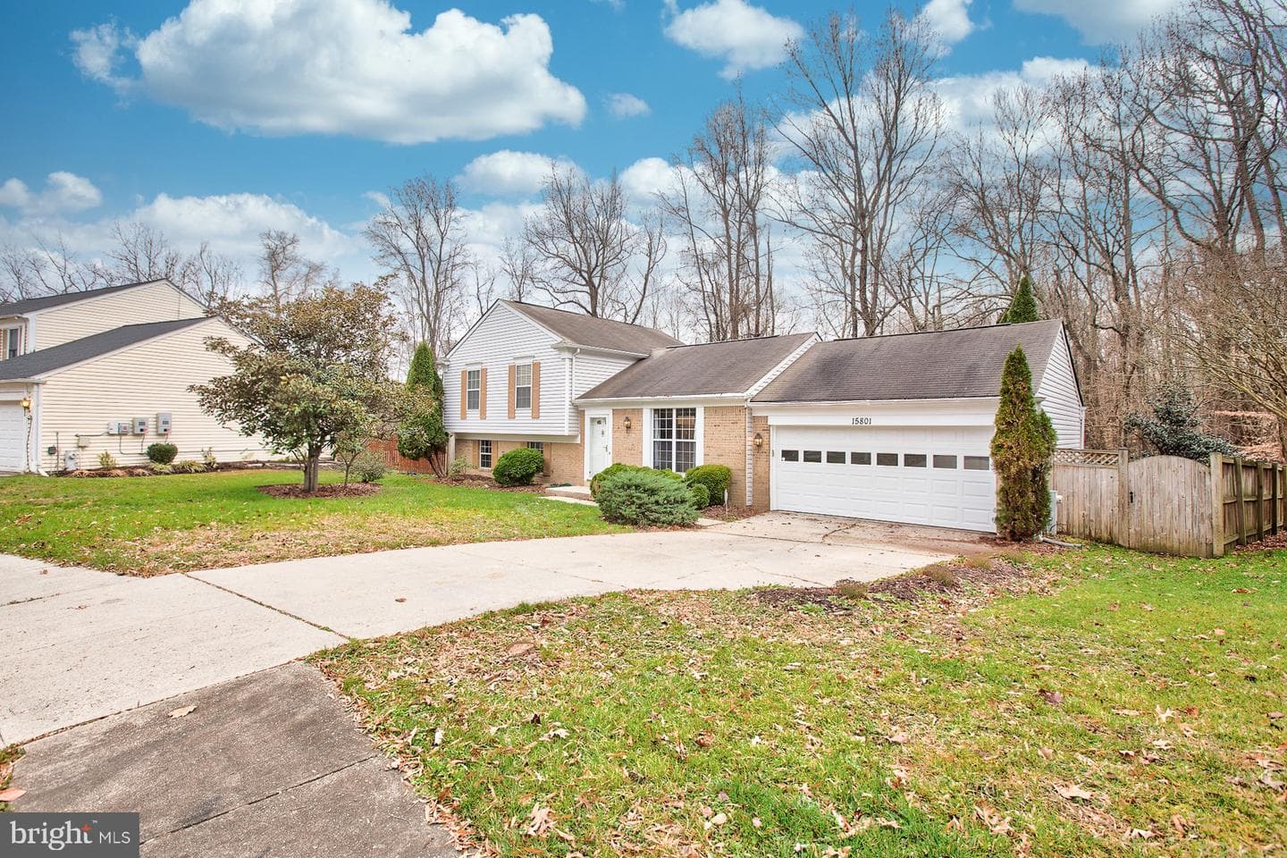 15801 Anthony Way photo 3
