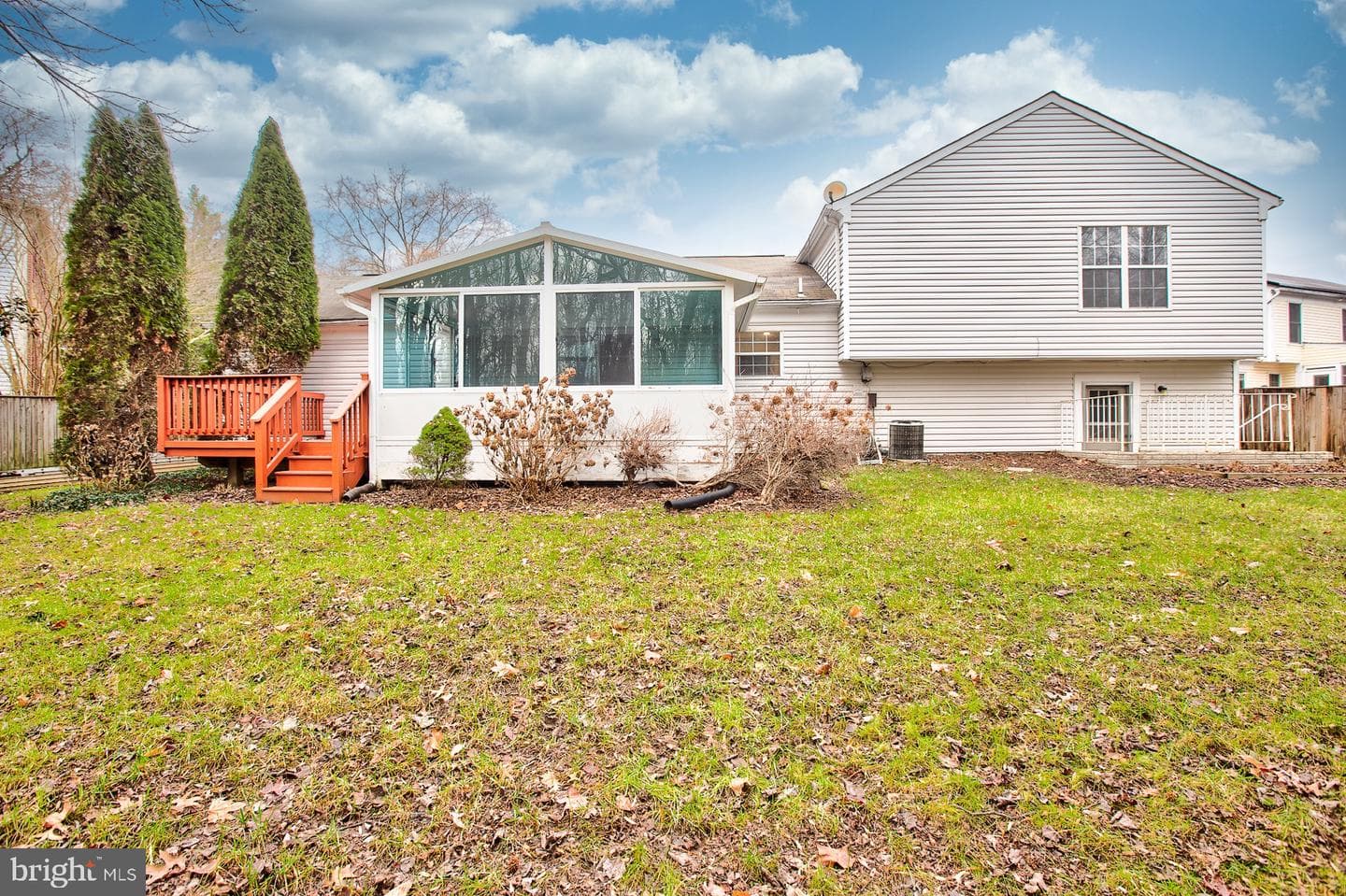 15801 Anthony Way photo 5
