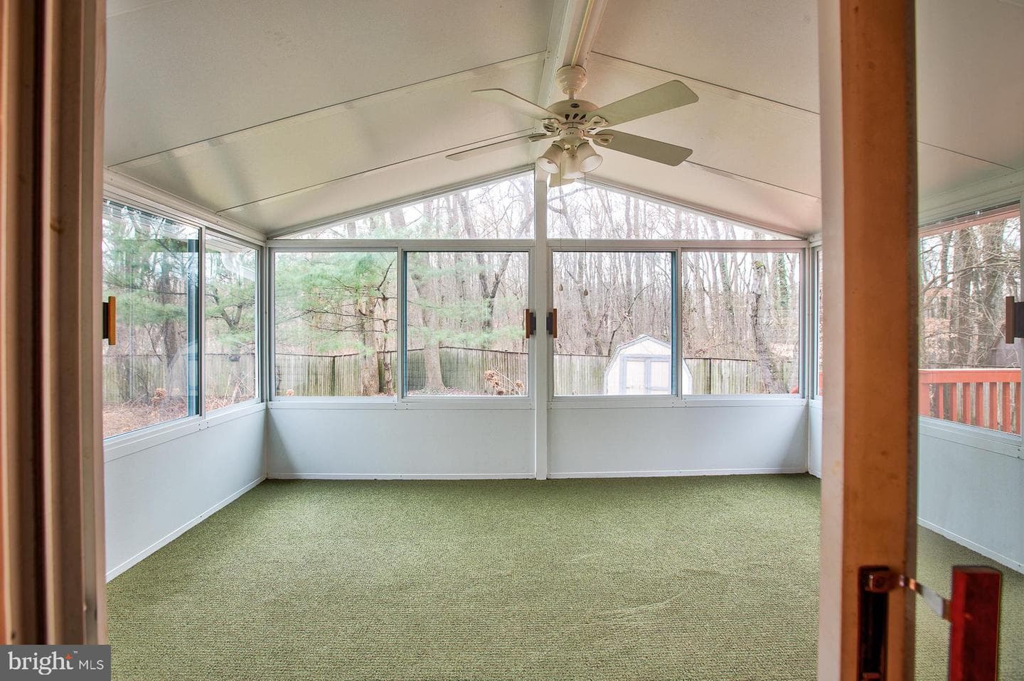 15801 Anthony Way photo 6
