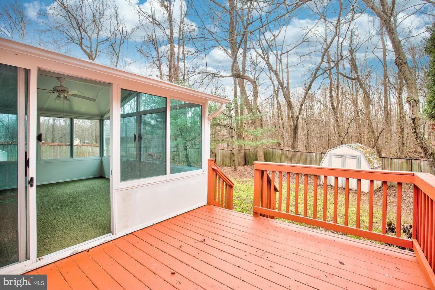 15801 Anthony Way photo 7