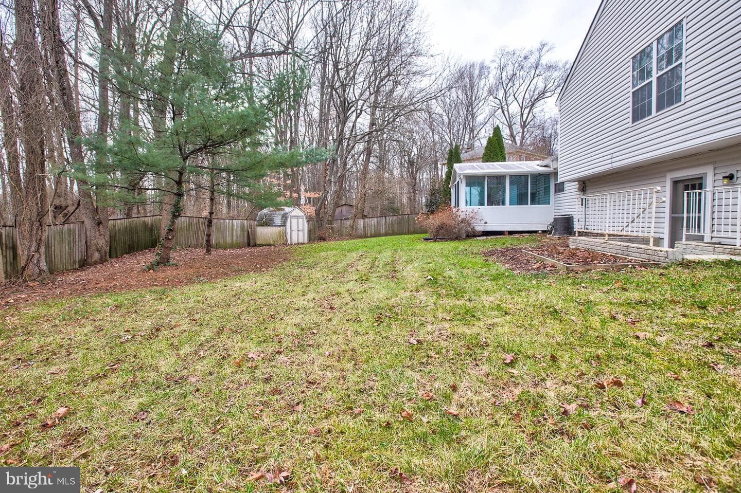 15801 Anthony Way photo 8