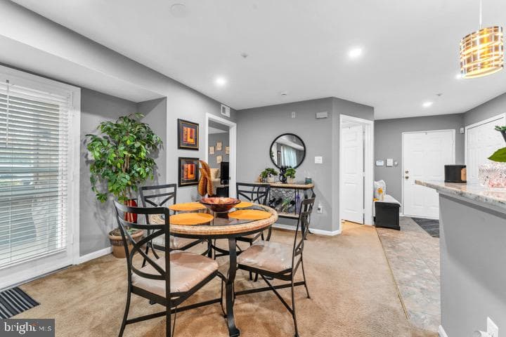 9815 Lake Pointe Court #102 photo 11