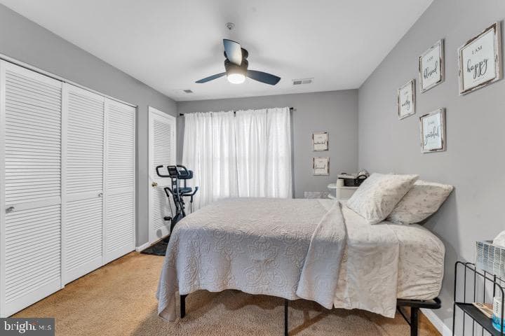 9815 Lake Pointe Court #102 photo 20