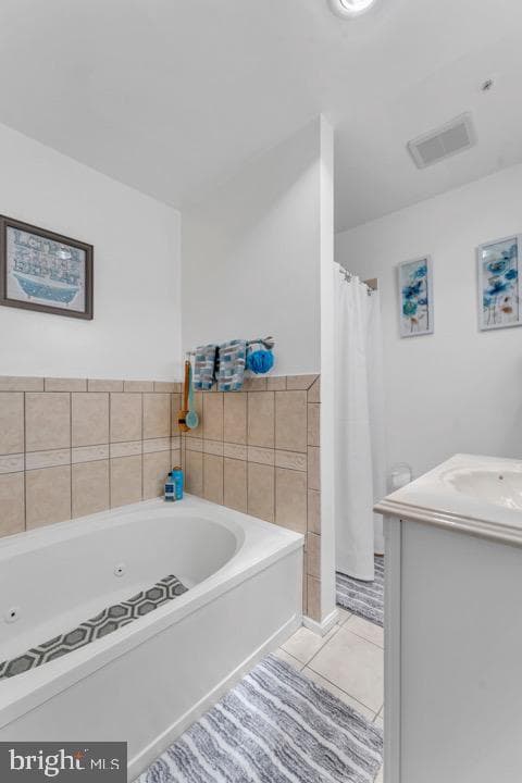 9815 Lake Pointe Court #102 photo 26
