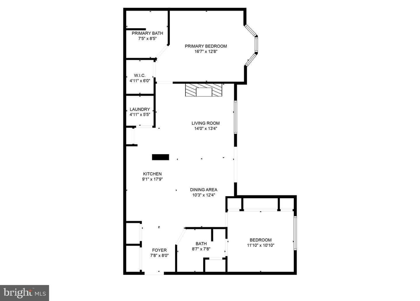 9815 Lake Pointe Court #102 photo 30